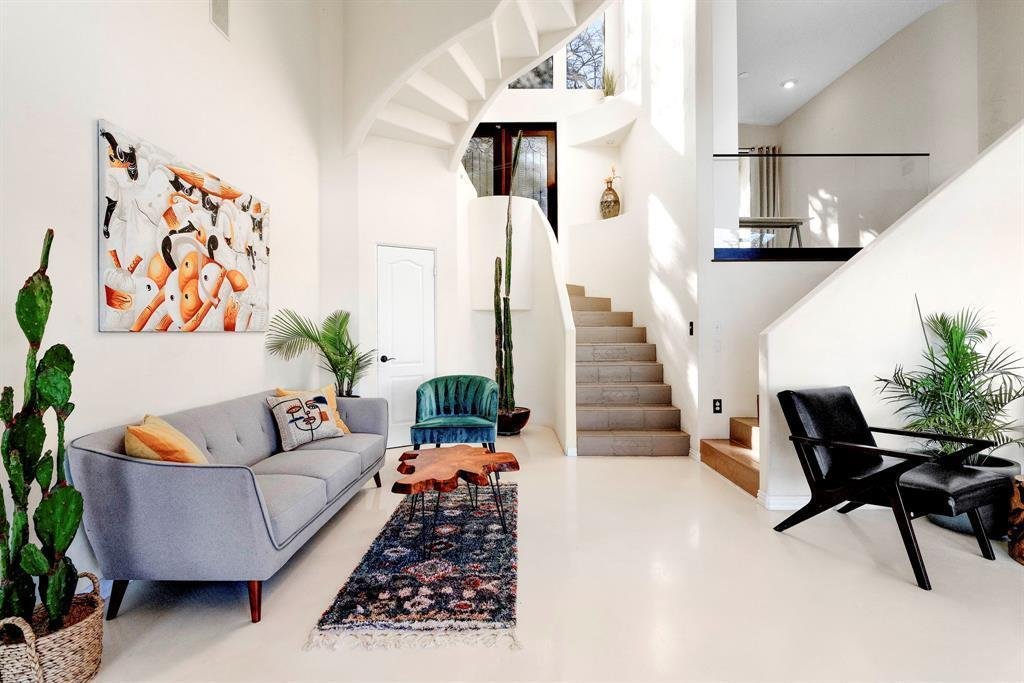 House in Austin, Texas, United States 5 - 18612224