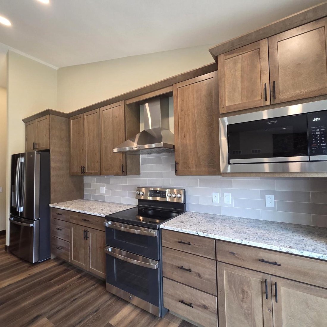 House in Cottage Grove, Wisconsin, United States 4 - 18609098