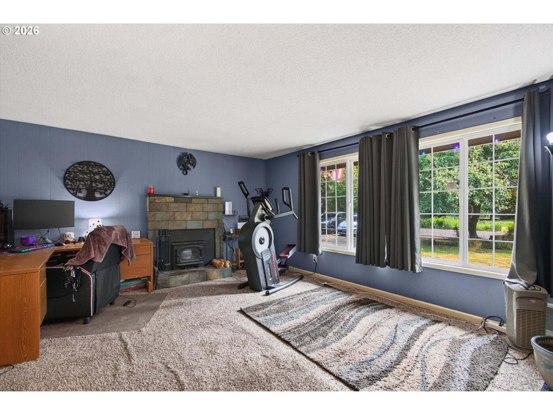 House in Kalama, Washington, United States 5 - 18613624