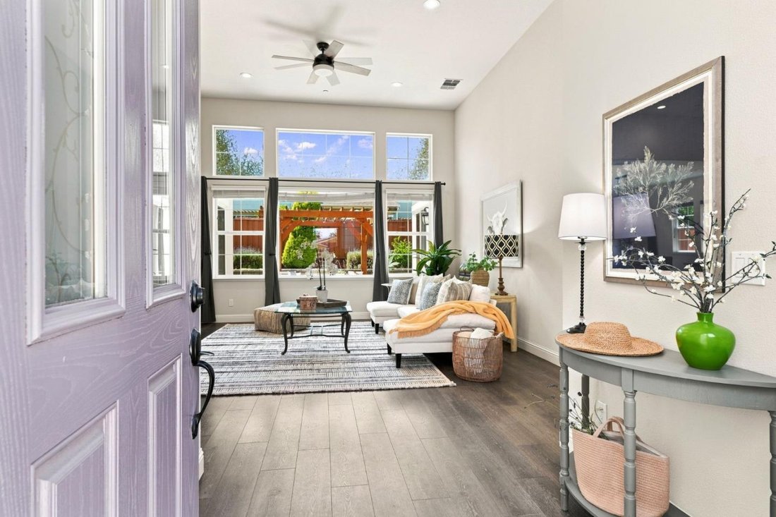 House in Marina, California, United States 2 - 18615707