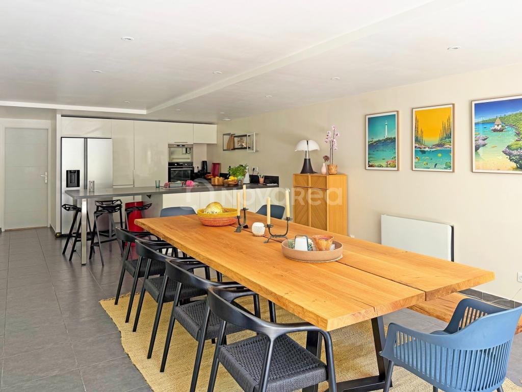Apartment in Gelos, Nouvelle-Aquitaine, France 3 - 18600538