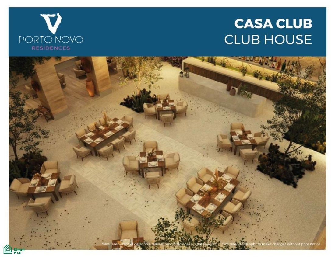 Condo in Cabo San Lucas, Baja California Sur, Mexico 4 - 17087875