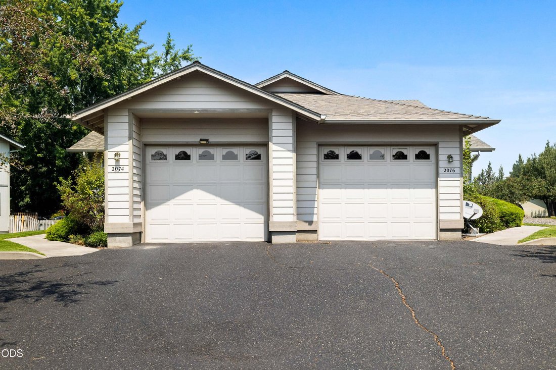 House in Bend, Oregon, United States 2 - 18612642