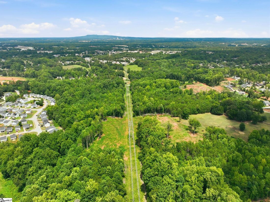 House in Greenville, South Carolina, United States 4 - 18611637