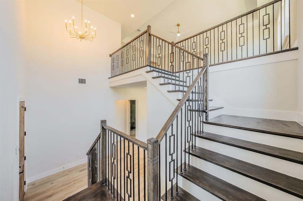House in Fort Worth, Texas, United States 4 - 18610048