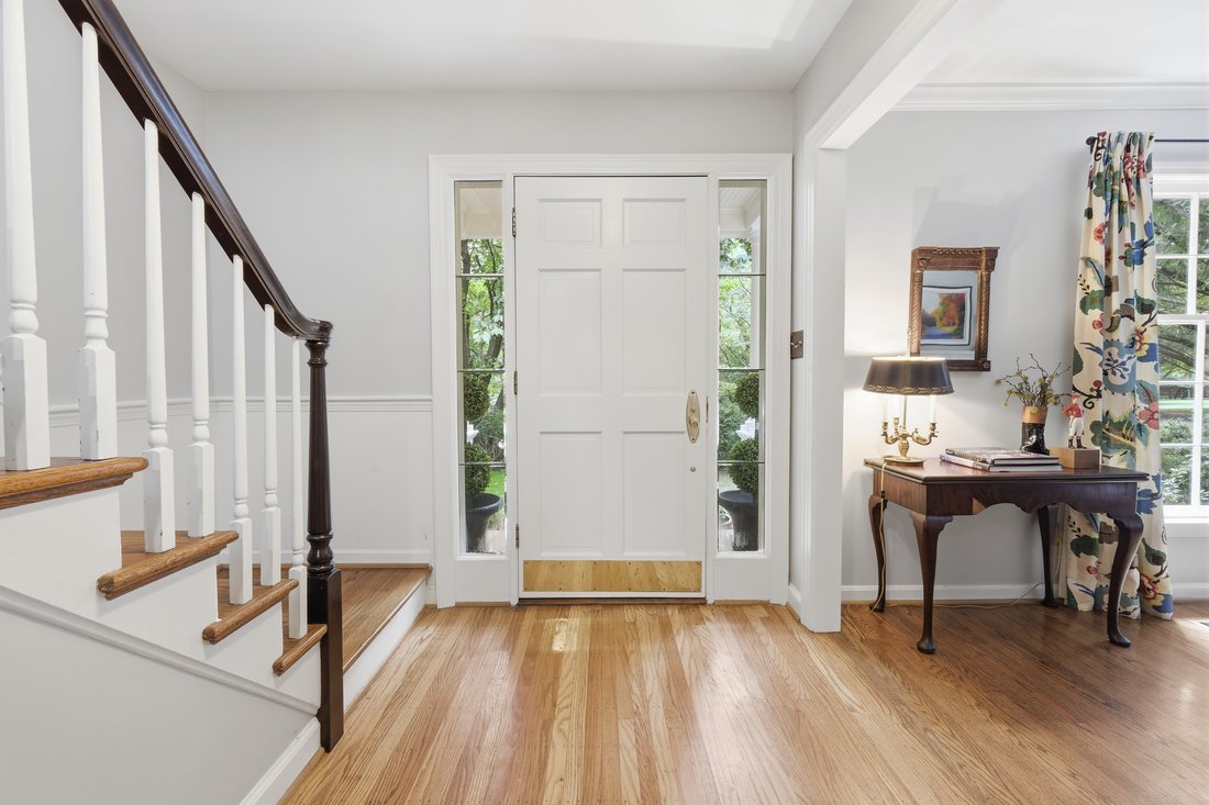 House in Watterson Park, Kentucky, United States 5 - 18611376