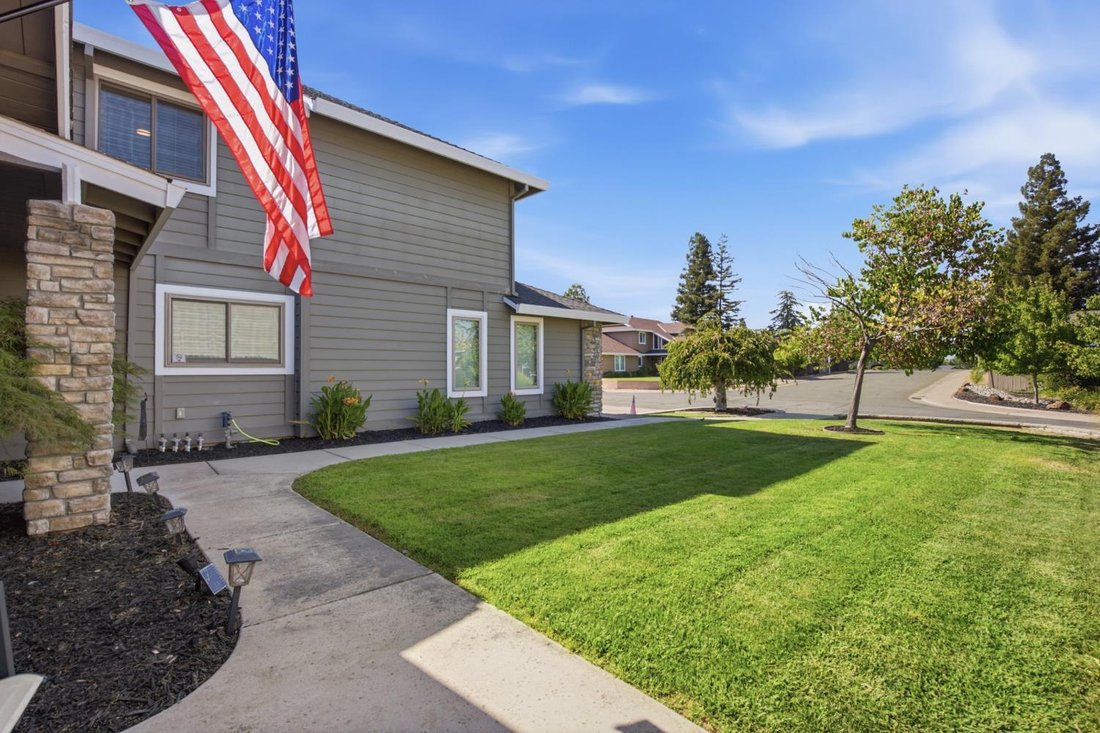 House in Roseville, California, United States 5 - 18608980