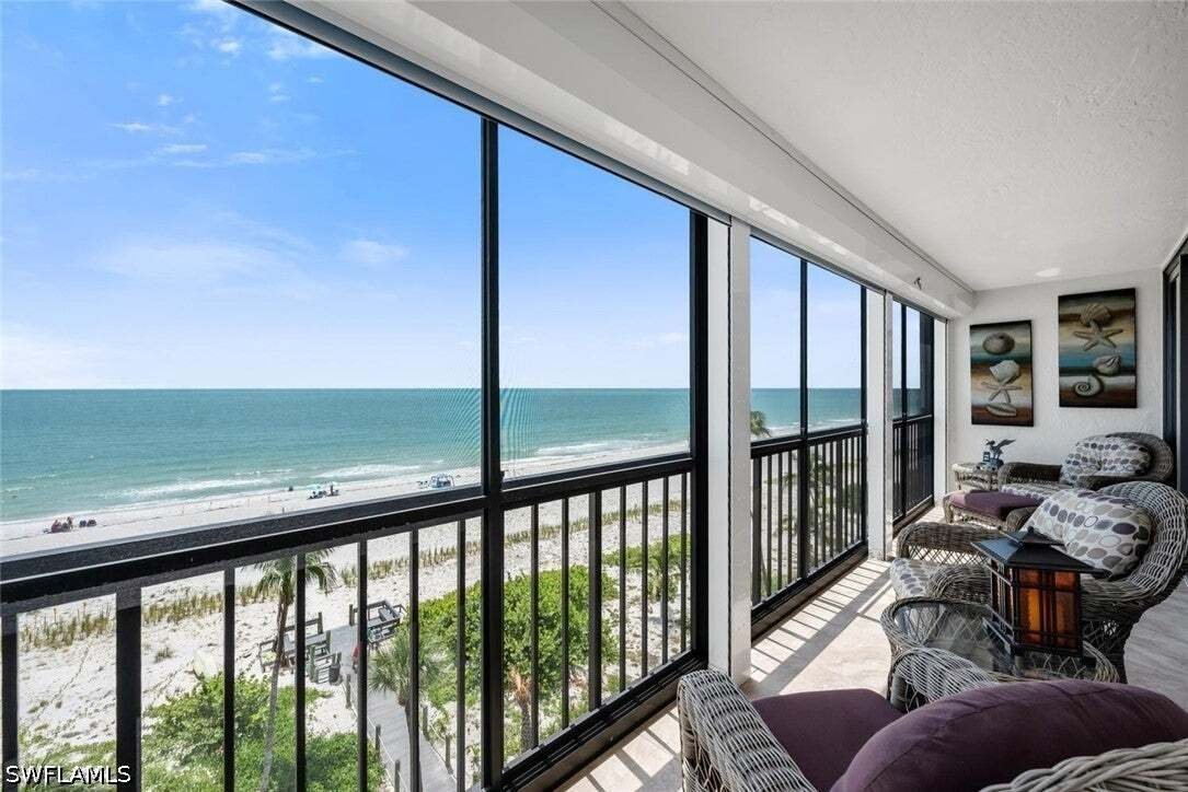 Condo in Bonita Springs, Florida, United States 3 - 18609239