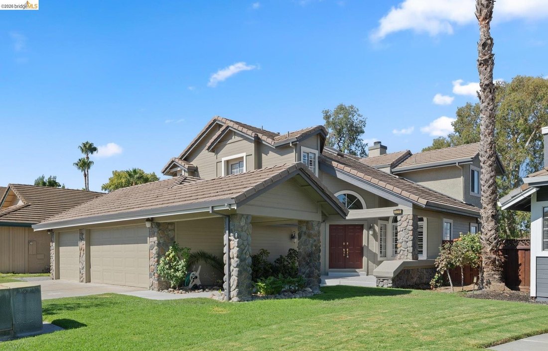 House in Discovery Bay, California, United States 2 - 18611420
