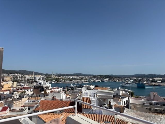 Chalet in Ibiza Town, Balearic Islands, Spain 2 - 18612400