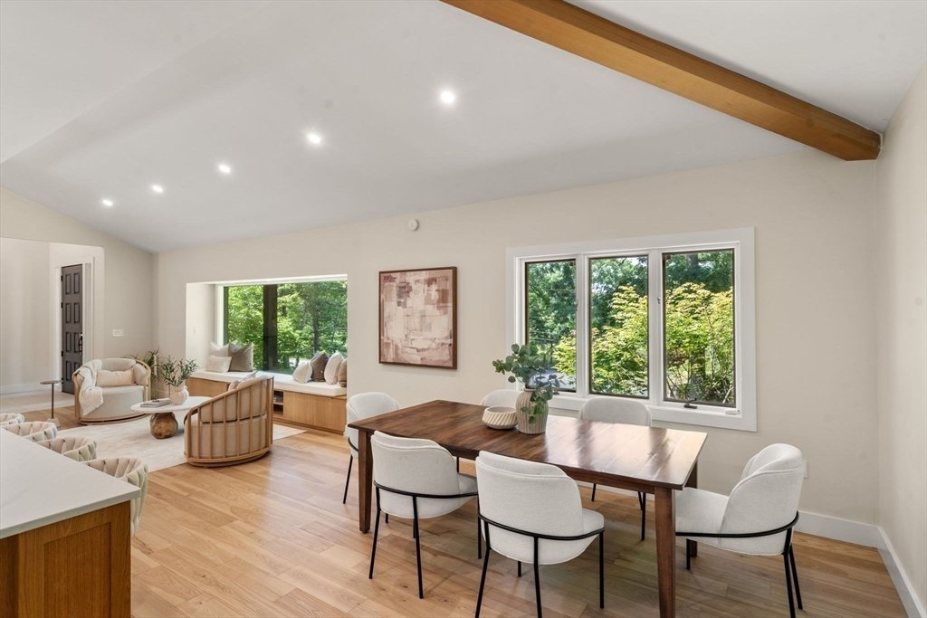 House in Andover, Massachusetts, United States 3 - 18610272