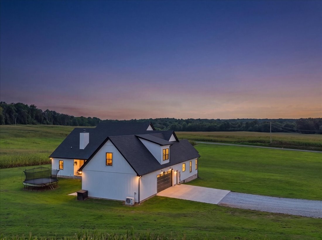 House in Hillsboro, Tennessee, United States 4 - 18610927
