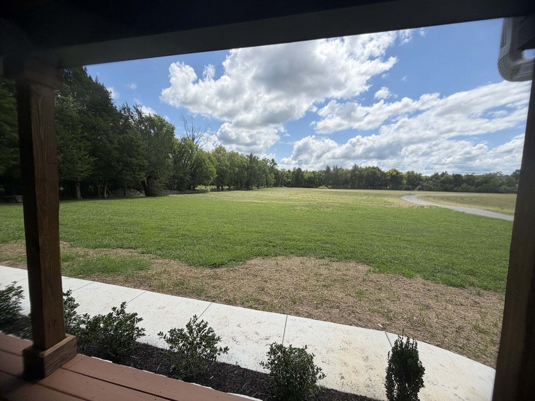 House in Watertown, Tennessee, United States 5 - 18267928