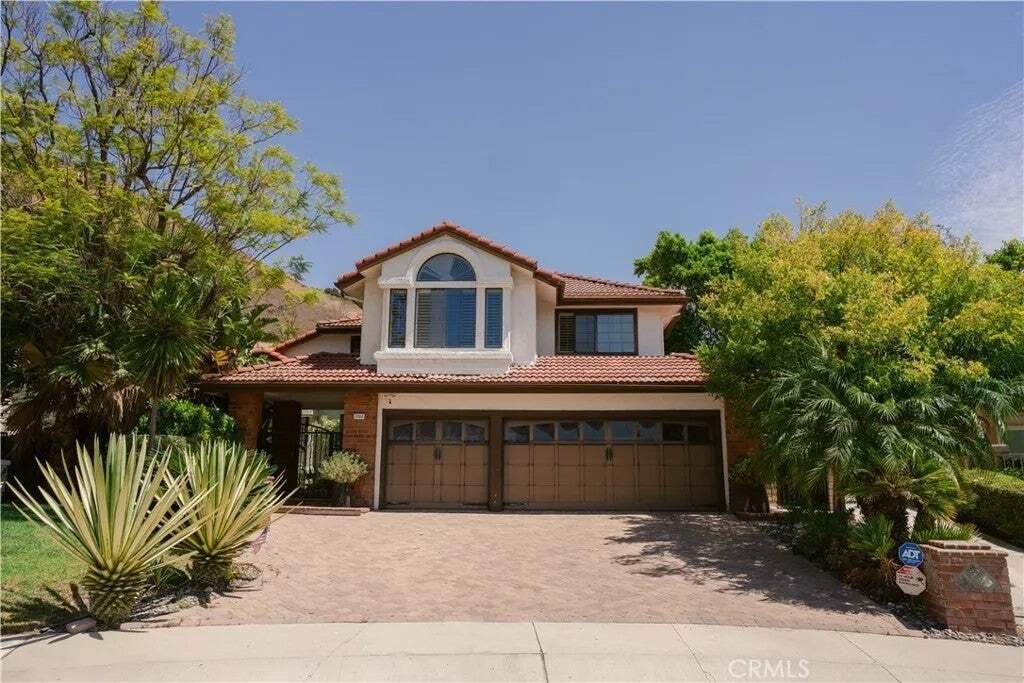 House in Simi Valley, California, United States 1 - 18615586