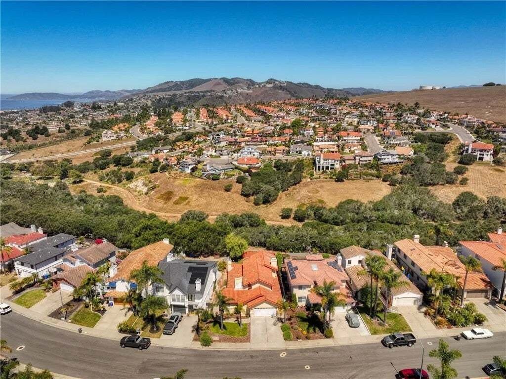 House in Pismo Beach, California, United States 1 - 18535679