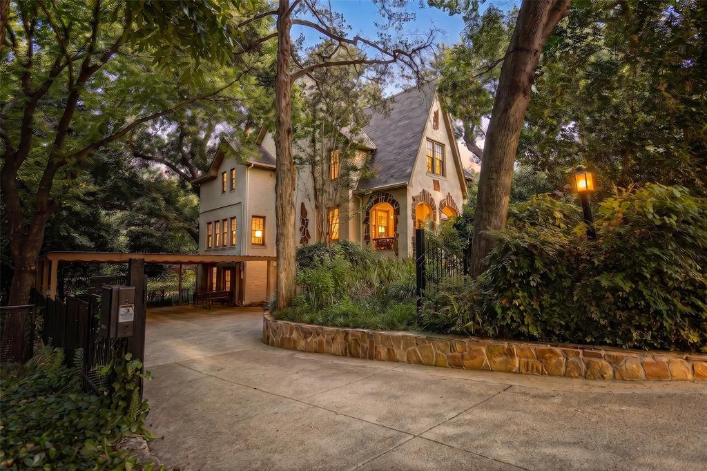 House in Dallas, Texas, United States 2 - 18613270