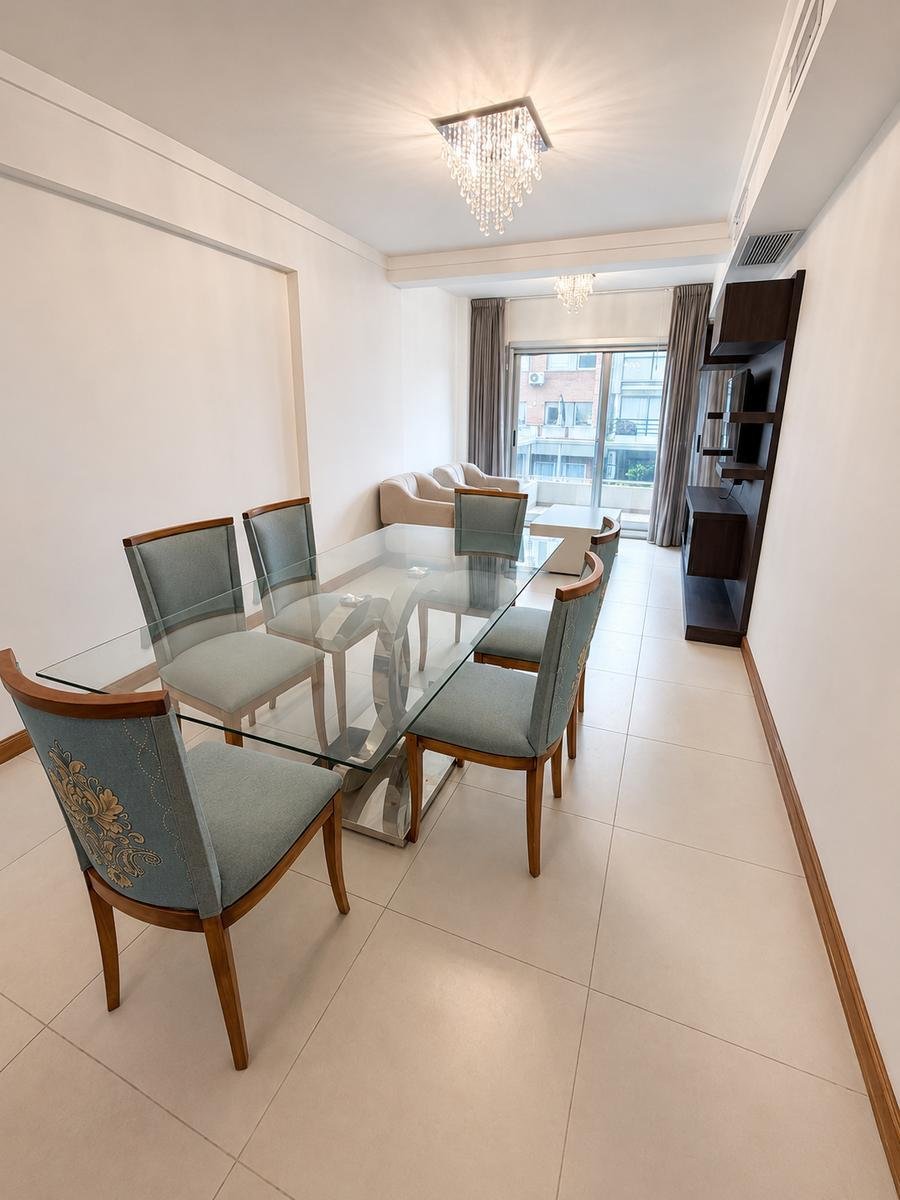 Apartment in Buenos Aires, Buenos Aires, Argentina 3 - 18608956