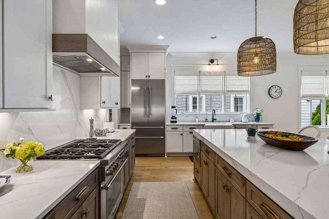 House in Franklin, Tennessee, United States 5 - 18609912