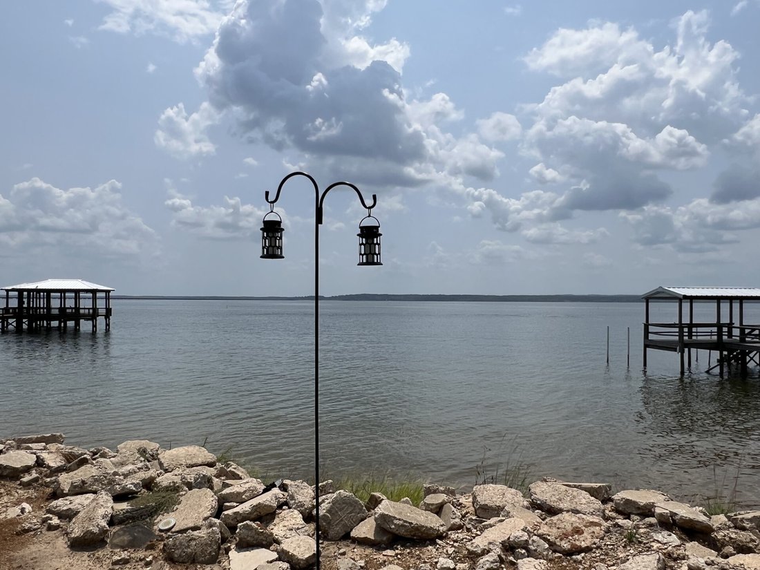 House in Many, Louisiana, United States 3 - 18608982