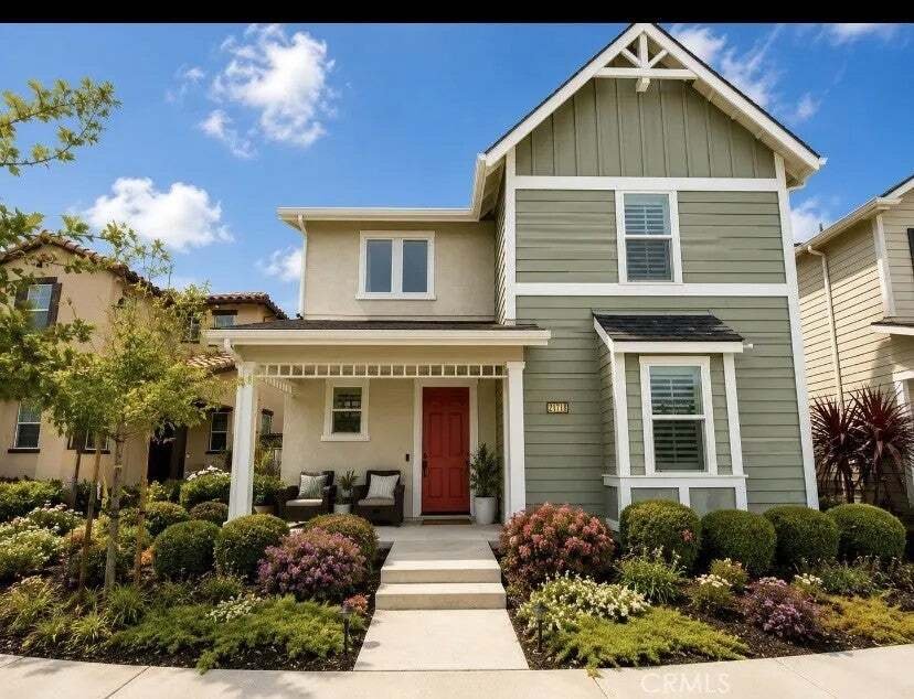 House in Marina, California, United States 1 - 18610134