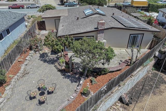 House in Marina, California, United States 4 - 18613519