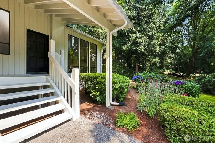 House in Issaquah, Washington, United States 3 - 18614957
