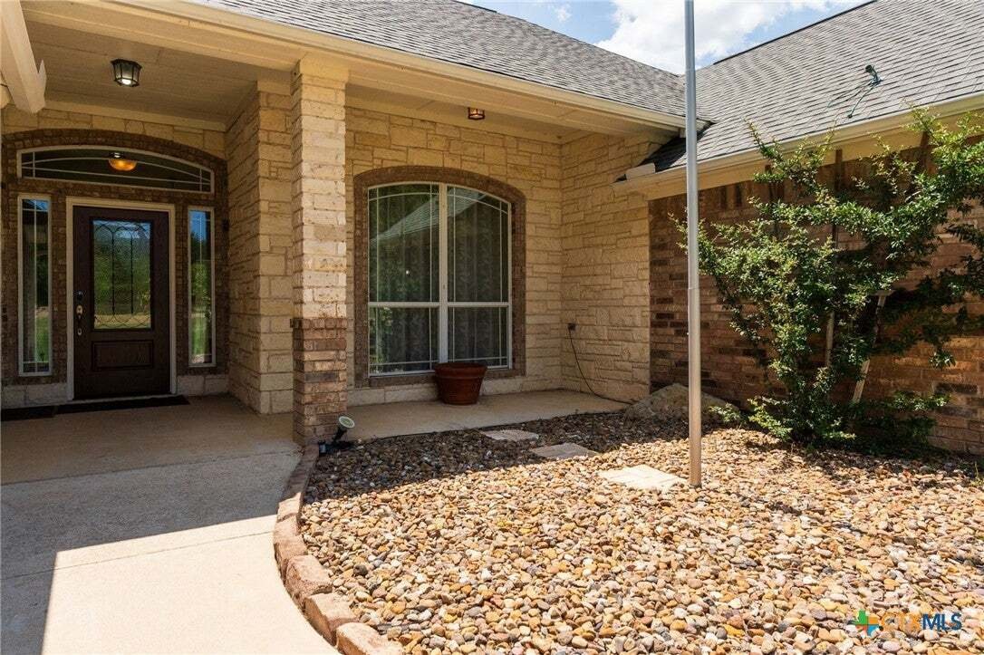 House in Kempner, Texas, United States 4 - 18612020