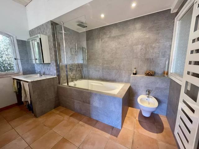 Villa a Eza, Provenza-Alpi-Costa Azzurra, Francia 5 - 15722887