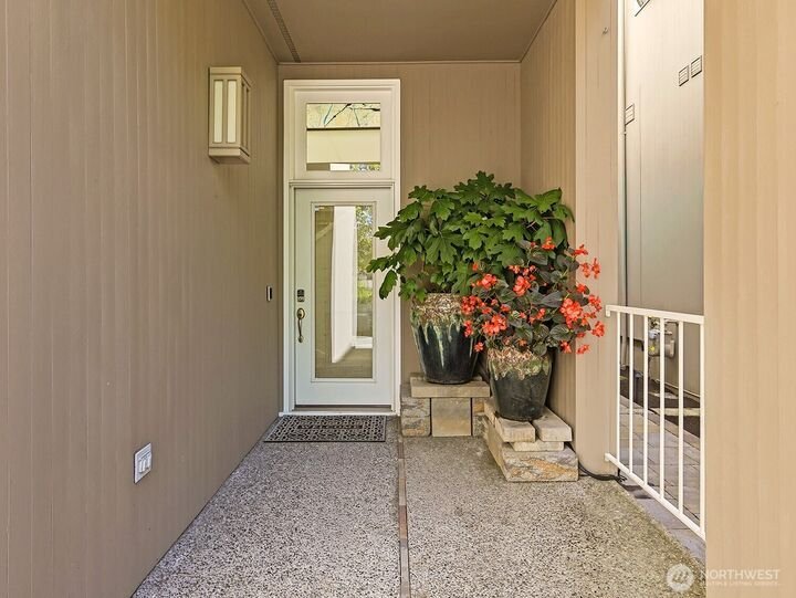 House in Bellevue, Washington, United States 4 - 18614981