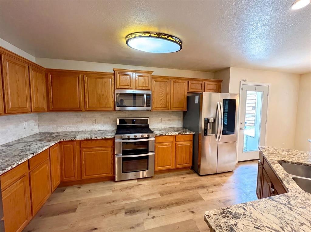 House in Hickory Creek, Texas, United States 2 - 18610039