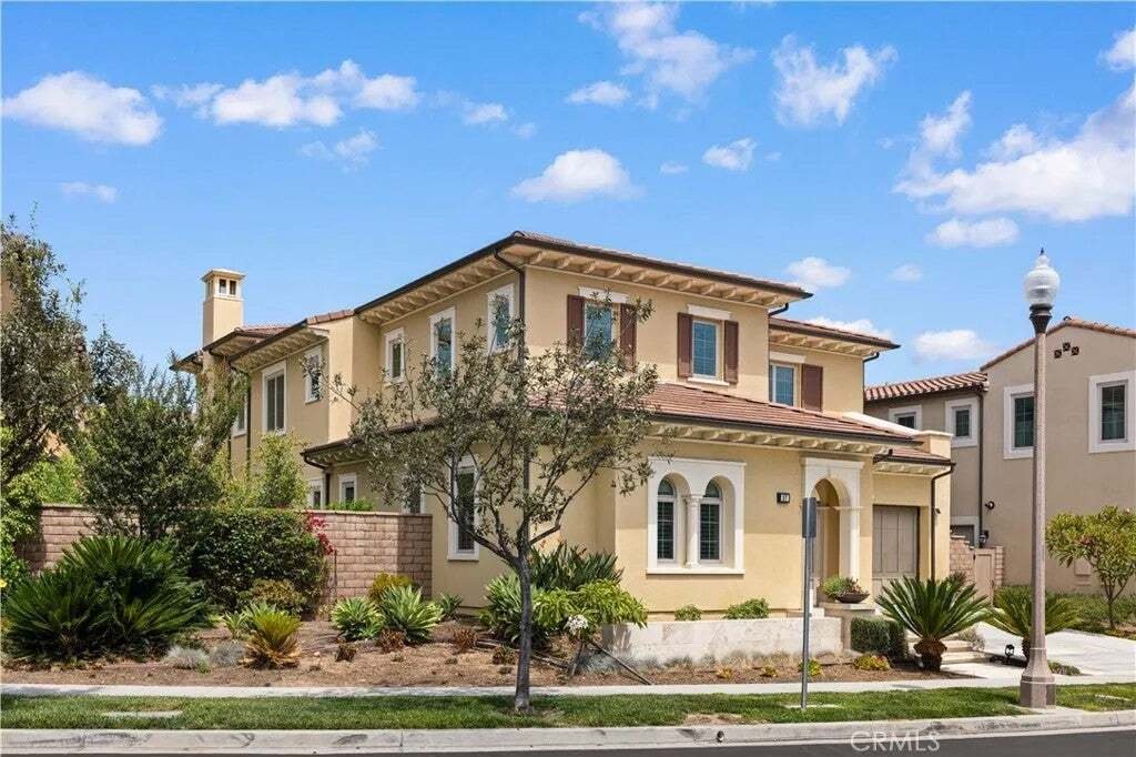 House in Irvine, California, United States 2 - 18612809