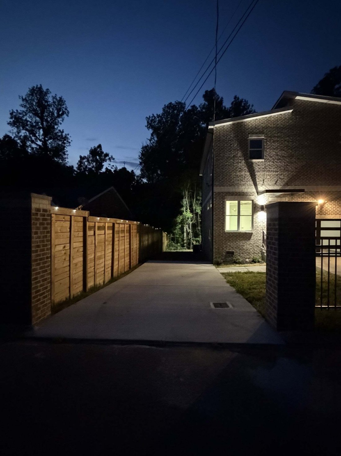 House in Nashville, Tennessee, United States 4 - 18612427