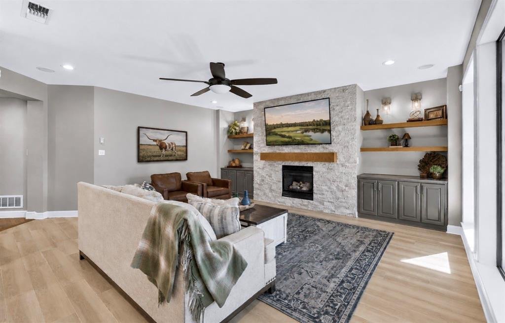 House in The Colony, Texas, United States 5 - 18610060