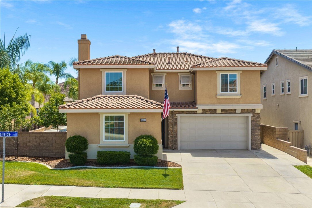 House in Lake Elsinore, California, United States 5 - 18611407