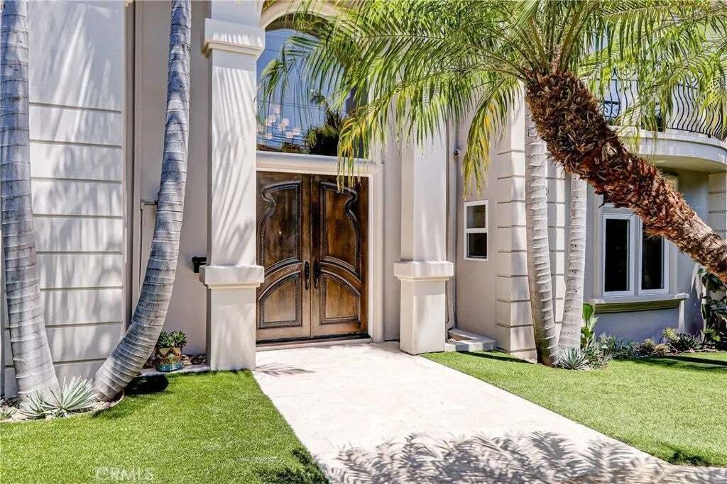 House in Manhattan Beach, California, United States 1 - 18610120