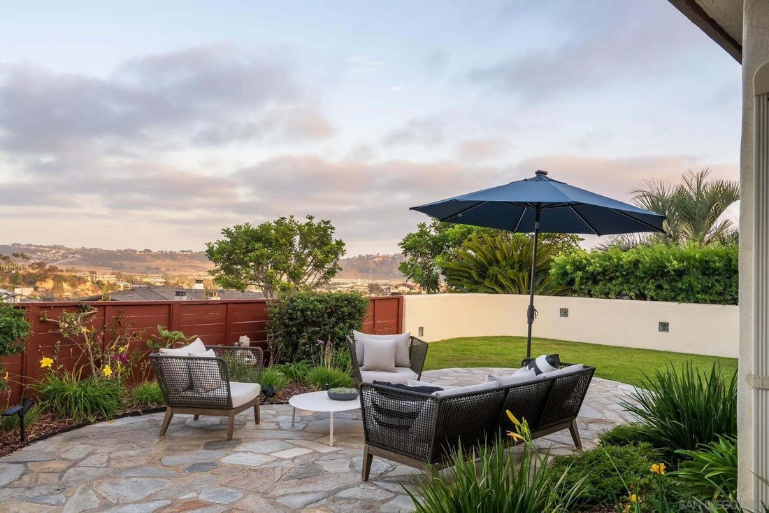 House in Solana Beach, California, United States 3 - 18612822