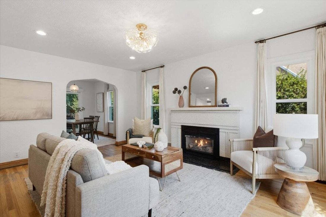 House in Salt Lake City, Utah, United States 4 - 18611935
