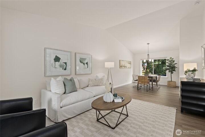 House in Kirkland, Washington, United States 5 - 18614963