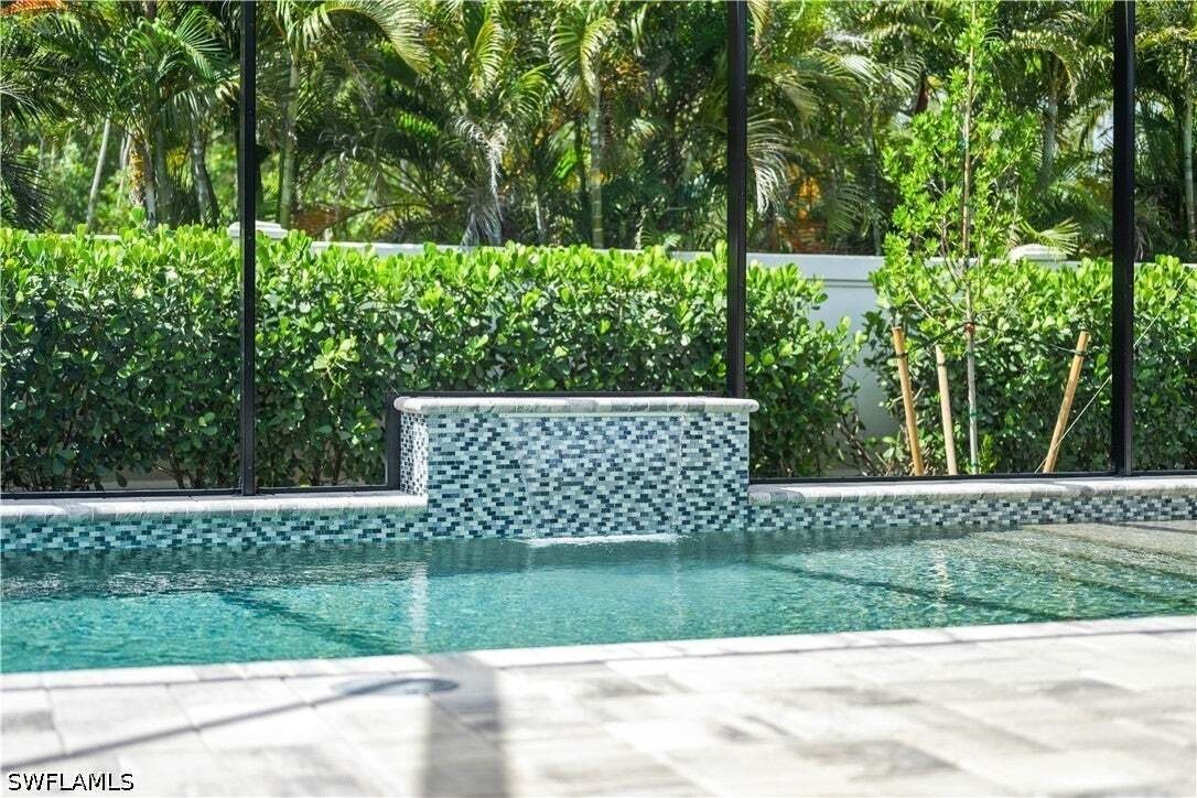 House in Naples, Florida, United States 2 - 18611990