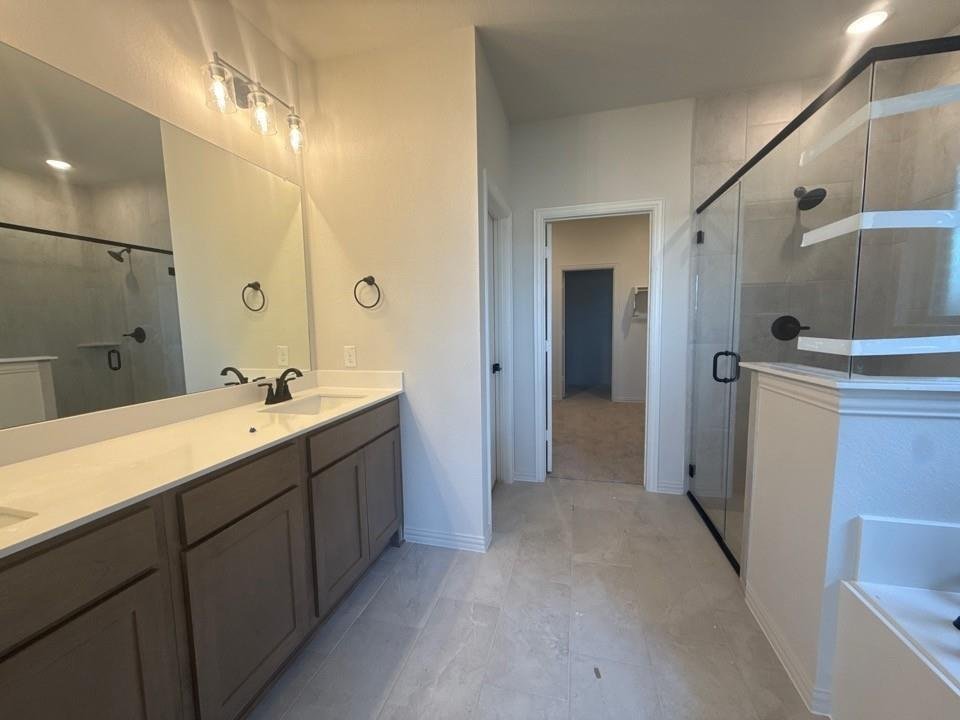House in Aledo, Texas, United States 5 - 18331504