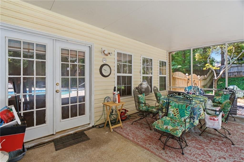 House in Braselton, Georgia, United States 3 - 18612819