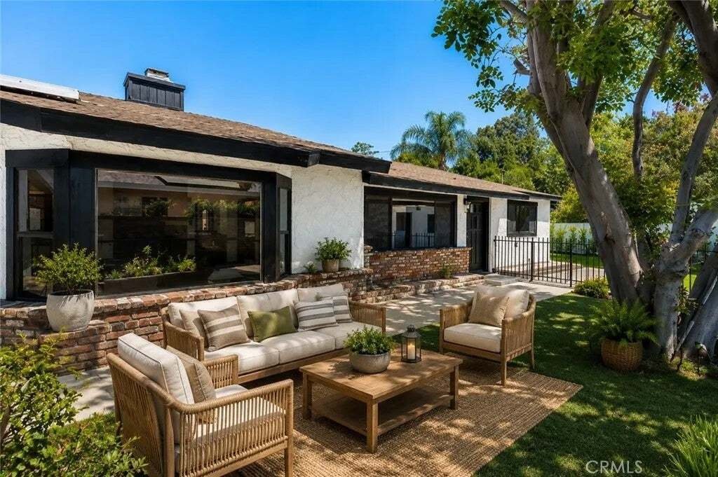 House in Los Angeles, California, United States 4 - 18386714
