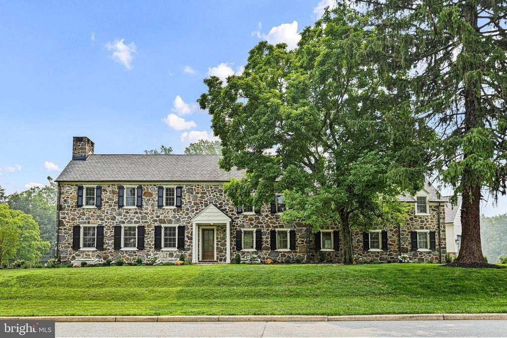 House in Wilmington, Delaware, United States 2 - 18615527