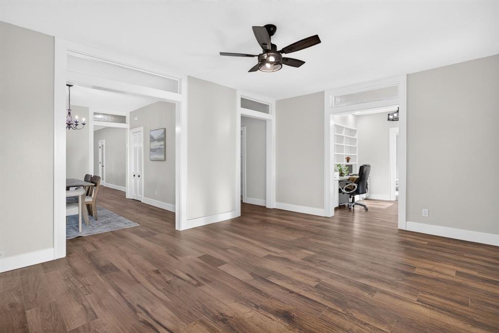 Casa a Weatherford, Texas, Stati Uniti 5 - 18615732