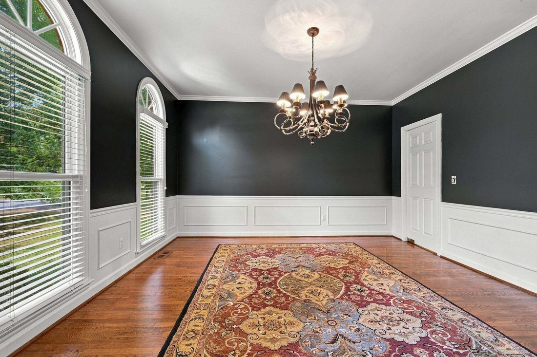 House in Nashville, Tennessee, United States 4 - 18564870