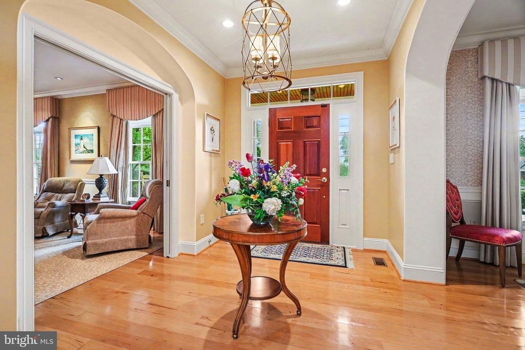 House in Lititz, Pennsylvania, United States 3 - 18613100