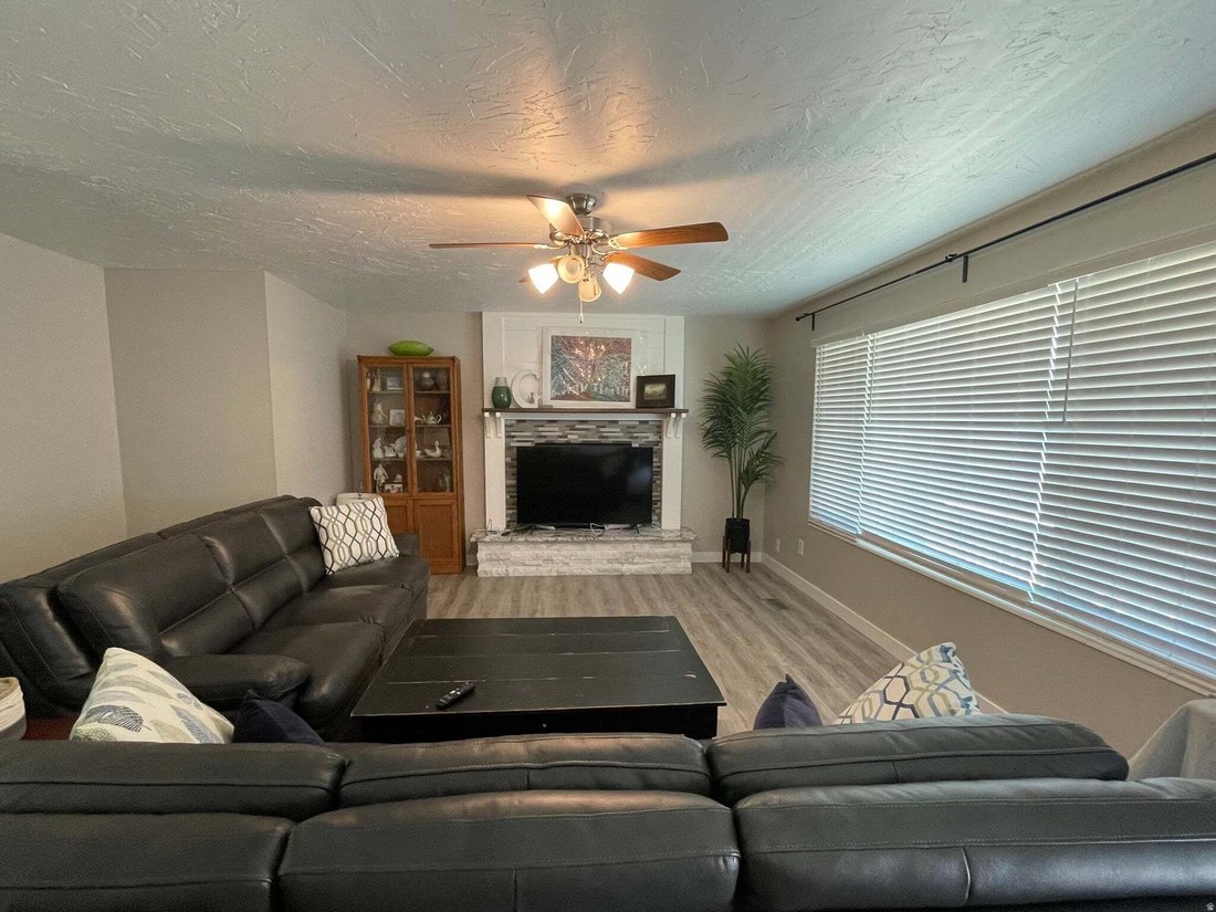 House in Orem, Utah, United States 3 - 18611915