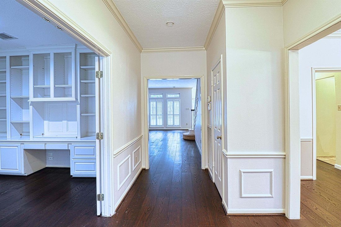 House in Sugar Land, Texas, United States 2 - 18613405