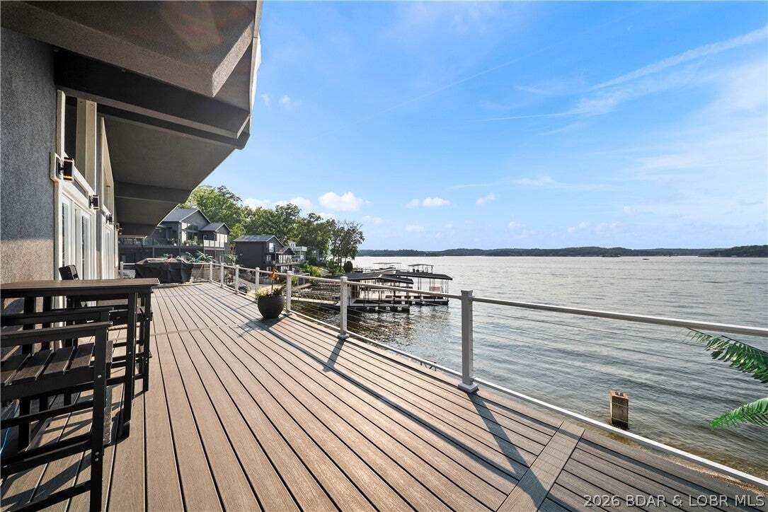 House in Lake Ozark, Missouri, United States 5 - 18611743