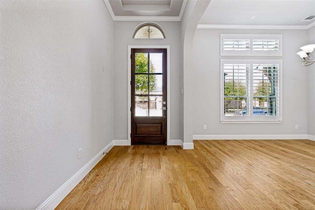 House in McKinney, Texas, United States 3 - 18613252